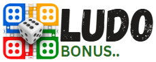 ludobonuspk